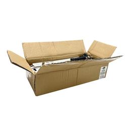 Product thumb gallery 3792813