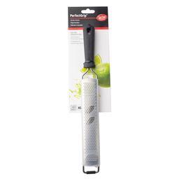 Product thumb gallery 3792816