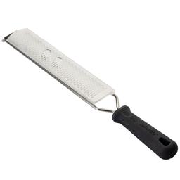 Product thumb gallery 3792786