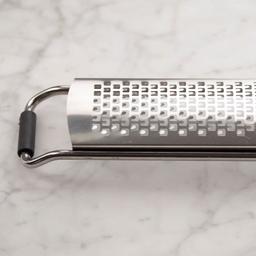 Product thumb gallery 3792795