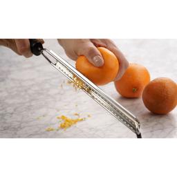 Product thumb gallery 3792801