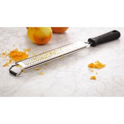 Product thumb gallery 3792807