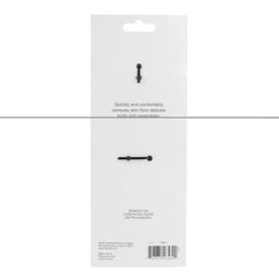 Product thumb gallery 3792240