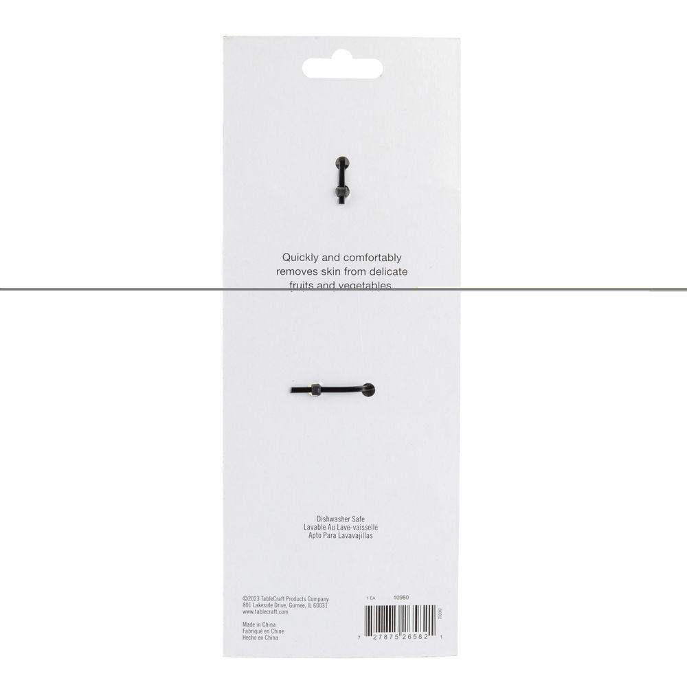 Product gallery 3792240