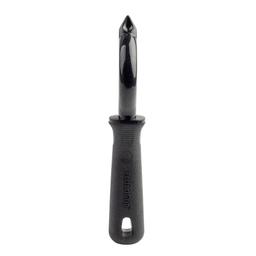 Product thumb gallery 3792198