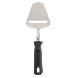 Product thumb gallery 3789885