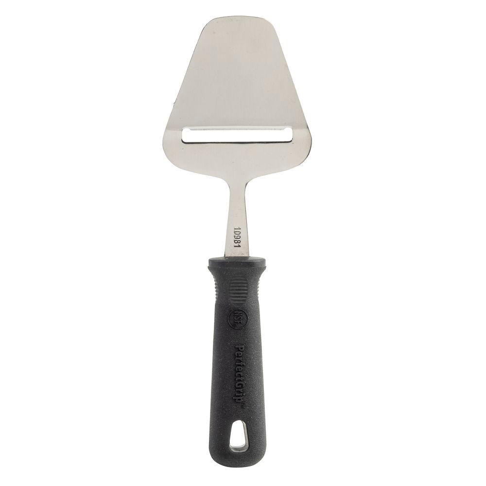 Product gallery 3789885