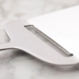 Product thumb gallery 3789894