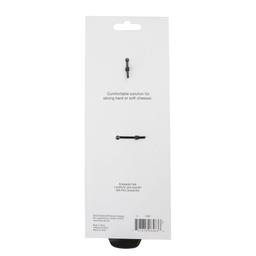 Product thumb gallery 3789903