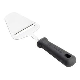 Product thumb gallery 3789882