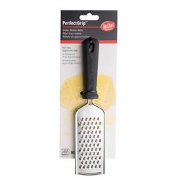 Product thumb gallery 3793464