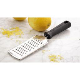 Product thumb gallery 3793446