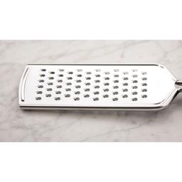 Product thumb gallery 3793449