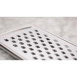 Product thumb gallery 3793452