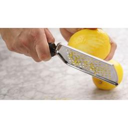 Product thumb gallery 3793455