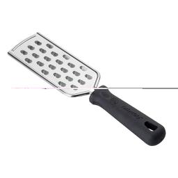 Product thumb gallery 3793092