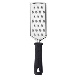 Product thumb gallery 3793086