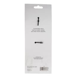 Product thumb gallery 3792855