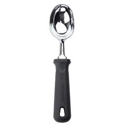 Product thumb gallery 3792822