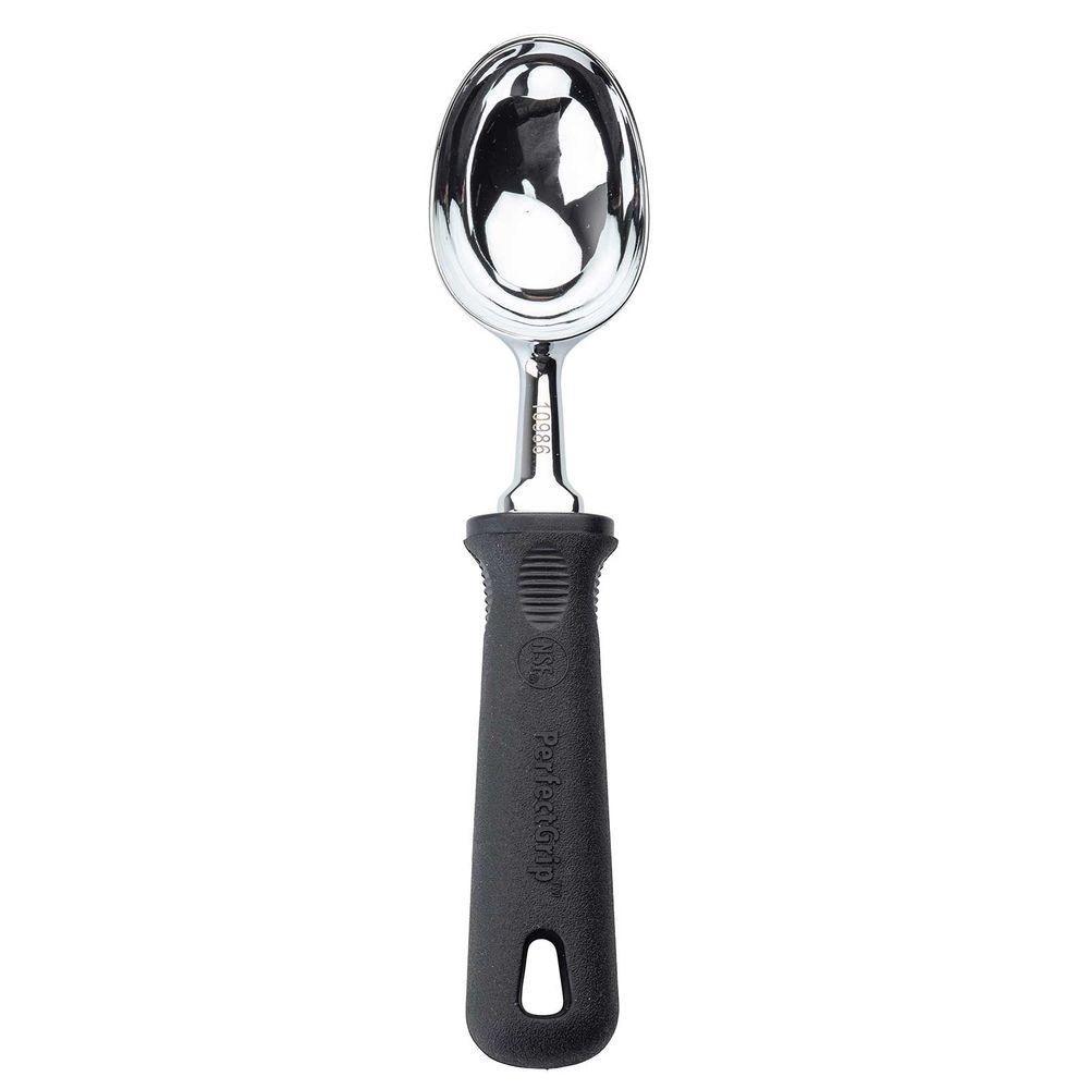 Product gallery 3792822