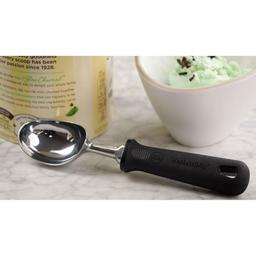 Product thumb gallery 3792843