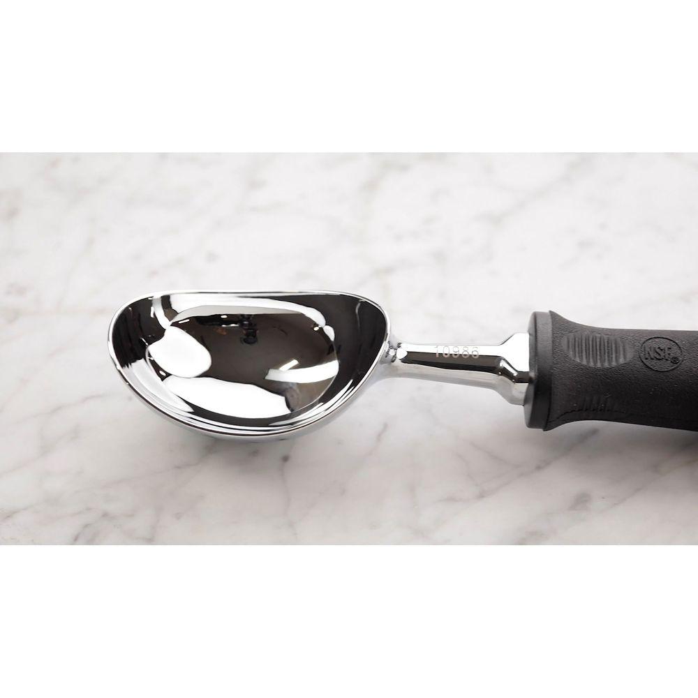 Product gallery 3792846