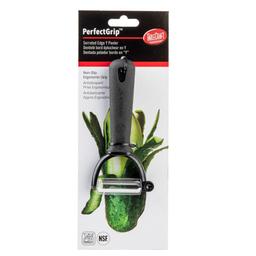 Product thumb gallery 3793470