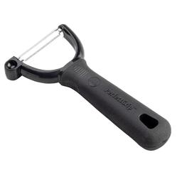 Product thumb gallery 3793476