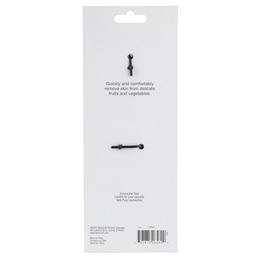 Product thumb gallery 3793482