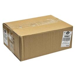 Product thumb gallery 3793488