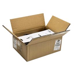 Product thumb gallery 3793491