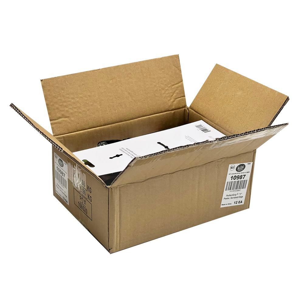 Product gallery 3793491