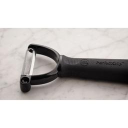 Product thumb gallery 3793494