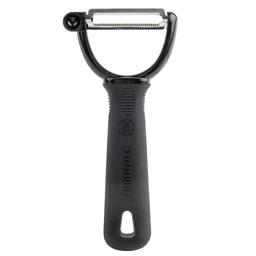 Product thumb gallery 3793467