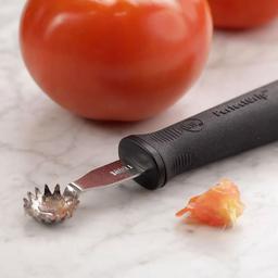 Product thumb gallery 3789948