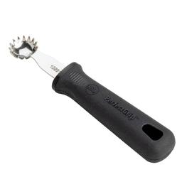 Product thumb gallery 3789930