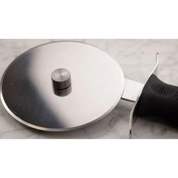 Product thumb gallery 3794715