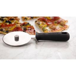 Product thumb gallery 3794721