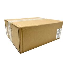 Product thumb gallery 3794724