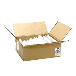 Product thumb gallery 3794727