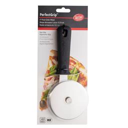 Product thumb gallery 3794730