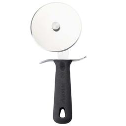 Product thumb gallery 3794706