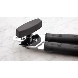 Product thumb gallery 3793950