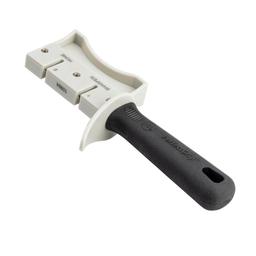 Product thumb gallery 3788829