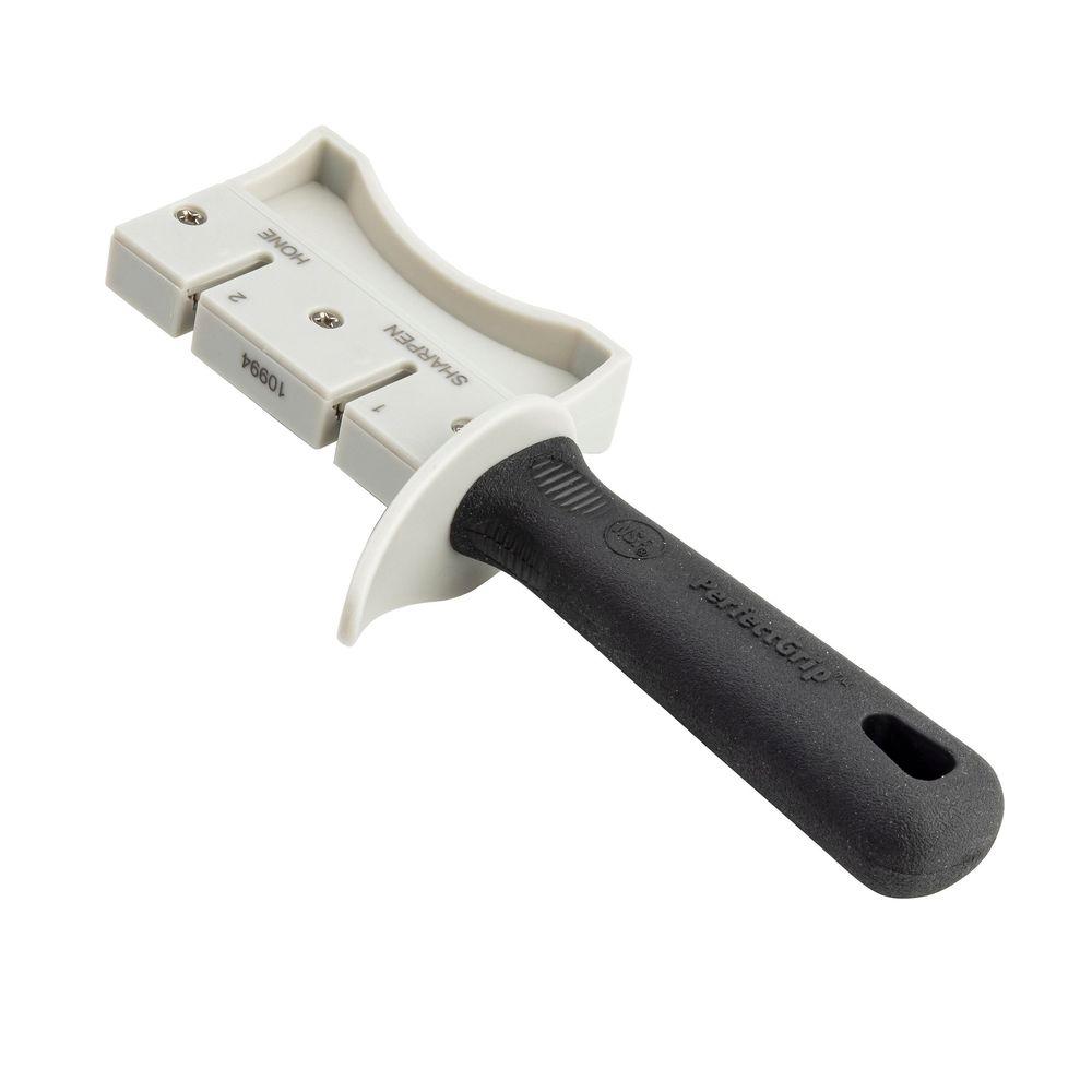 Product gallery 3788829