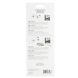 Product thumb gallery 3788832
