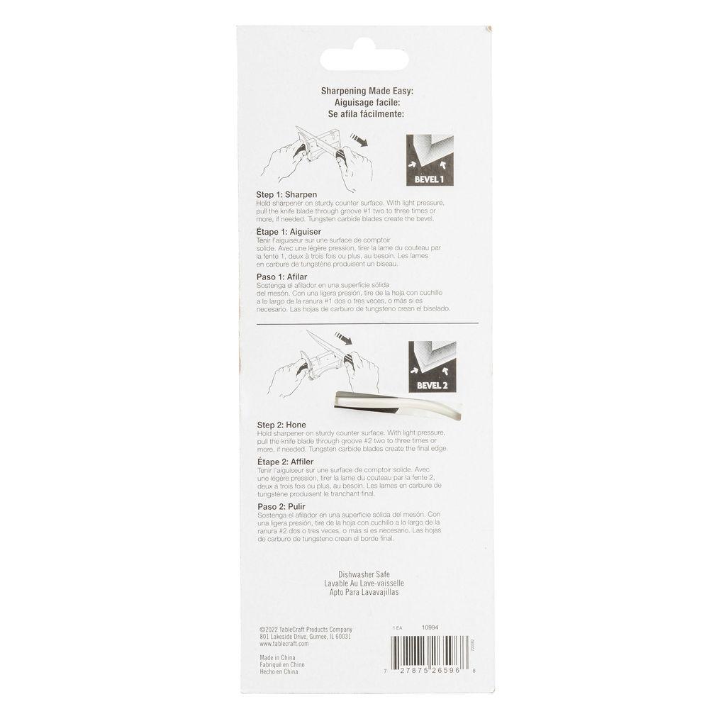 Product gallery 3788832