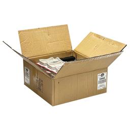 Product thumb gallery 3788835