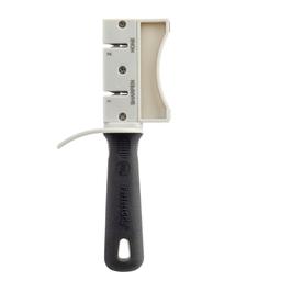 Product thumb gallery 3788823