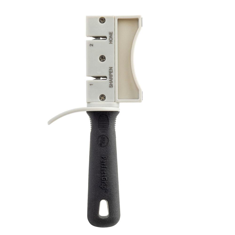 Product gallery 3788823